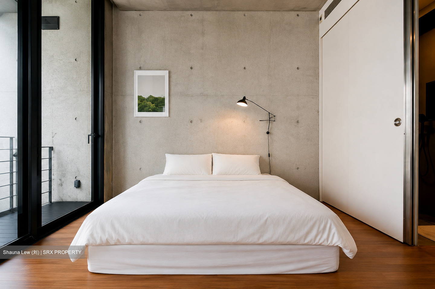 Martin No 38 (D9), Apartment #604814081